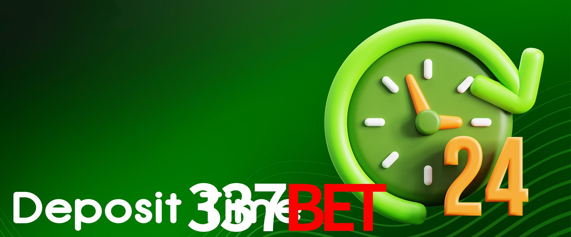 Especiais de Fim de Semana 337BET