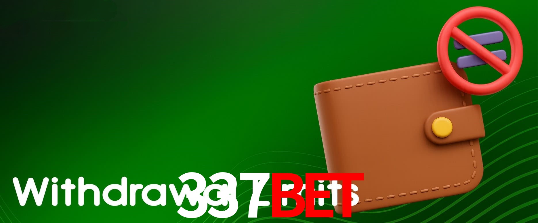 Ofertas Exclusivas 337BET