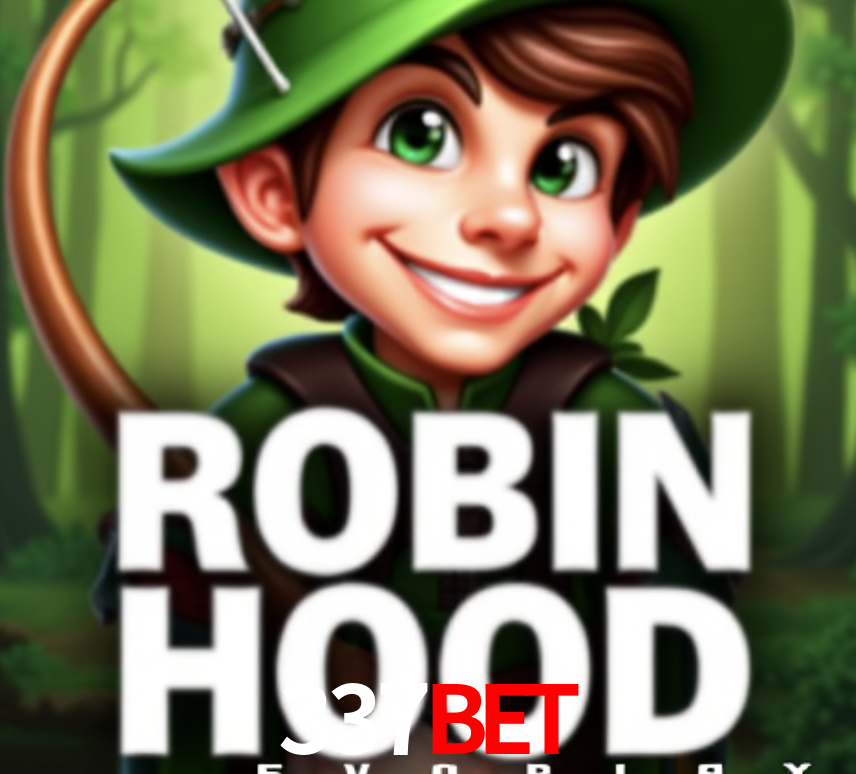 Game Statistics 337BET