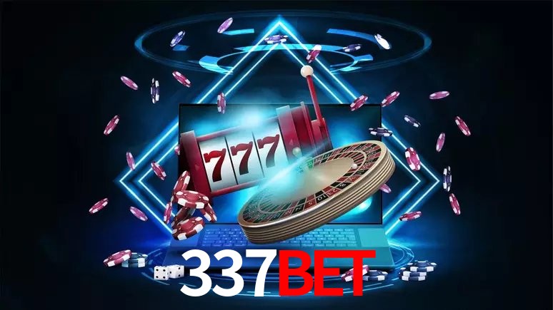 Casino VIP 337BET