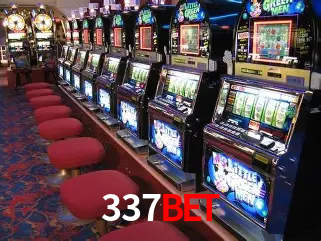 Descubra a Magia dos Jogos de Arcade no 330bet