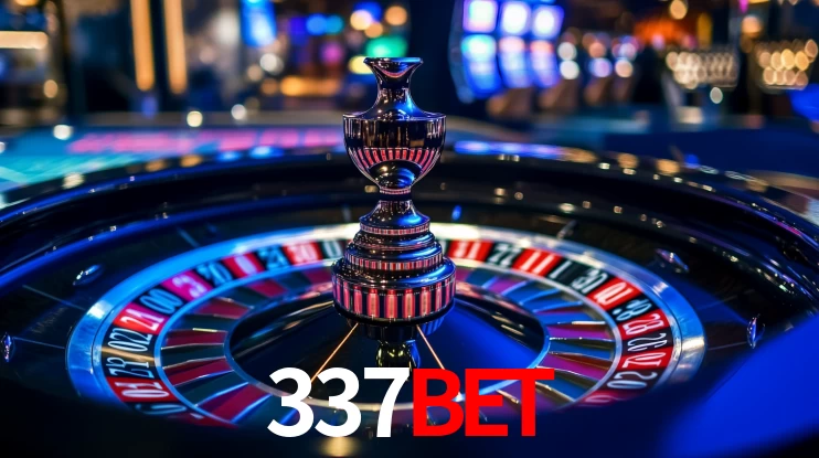 337BET.COM