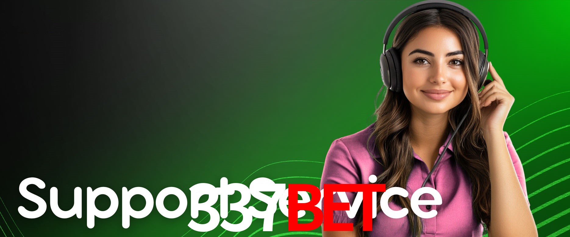 Games Directory 337BET