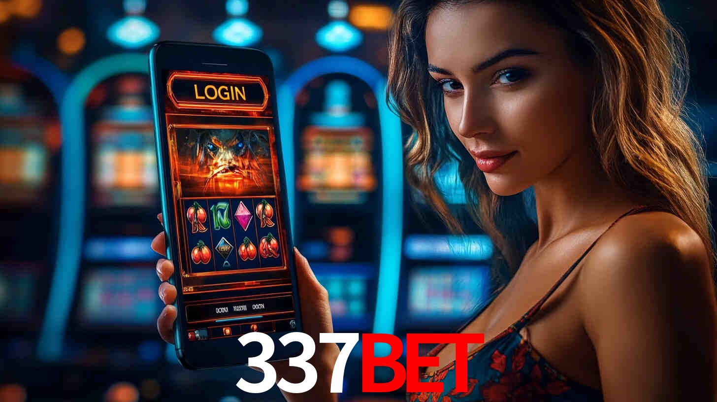 337BET.COM
