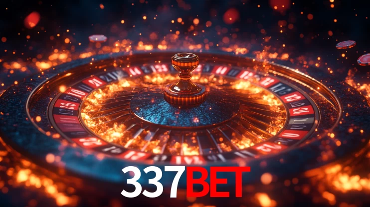 337BET