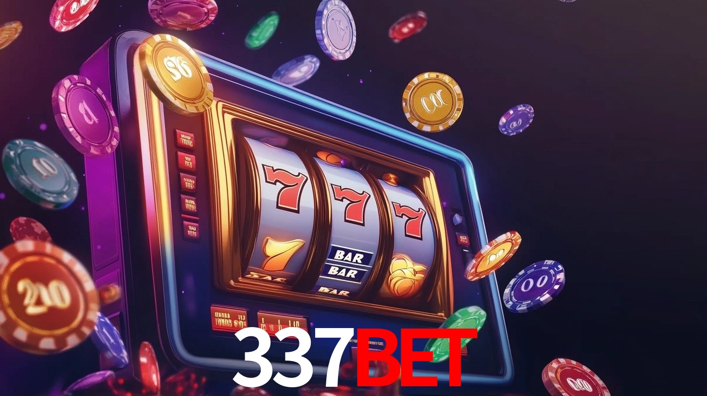 Exclusive Games 337BET