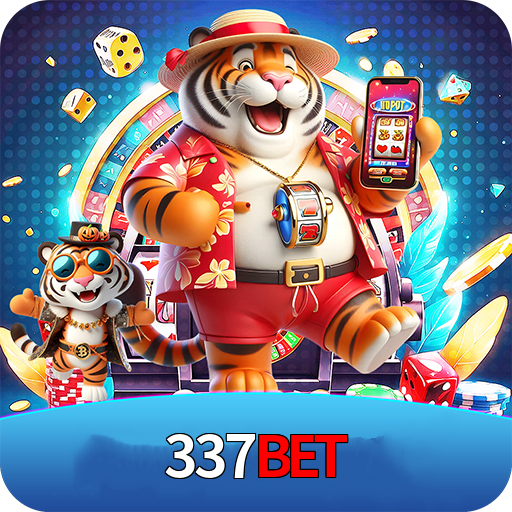 337BET